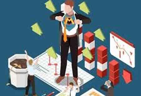 The Role of Reinsurance in Managing Risks 