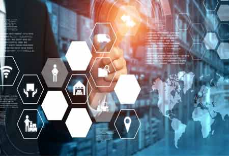 The Transformative Impact of Technology on Third-Party Administration