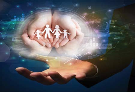 Boosting Growth with Insurance Consulting 